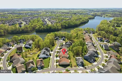 102 Peregrine Court, Lake Frederick, VA 22630 - Photo 47