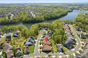 102 Peregrine Ct, Lake Frederick, VA 22630 - Photo 47