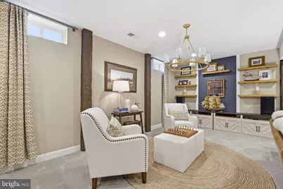 102 Peregrine Court, Lake Frederick, VA 22630 - Photo 35