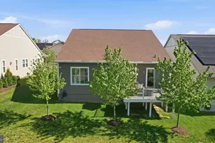 102 Peregrine Ct, Lake Frederick, VA 22630 - Photo 41