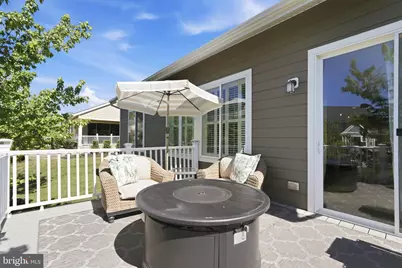 102 Peregrine Court, Lake Frederick, VA 22630 - Photo 15