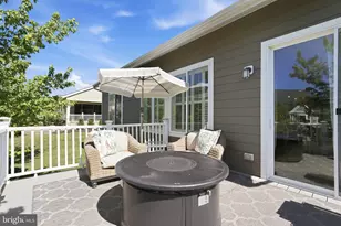 102 Peregrine Ct, Lake Frederick, VA 22630 - Photo 15