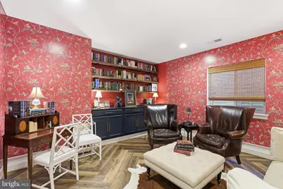 102 Peregrine Court, Lake Frederick, VA 22630 - Photo 37
