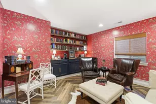 102 Peregrine Ct, Lake Frederick, VA 22630 - Photo 37