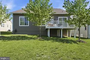 102 Peregrine Ct, Lake Frederick, VA 22630 - Photo 17