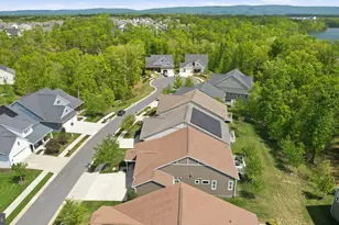 102 Peregrine Ct, Lake Frederick, VA 22630 - Photo 45