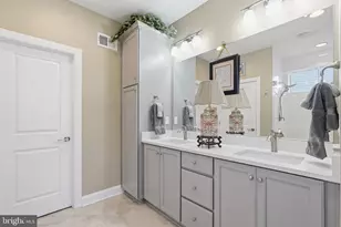 102 Peregrine Ct, Lake Frederick, VA 22630 - Photo 23