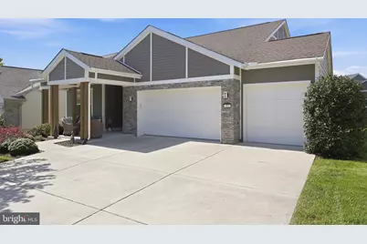 102 Peregrine Court, Lake Frederick, VA 22630 - Photo 43