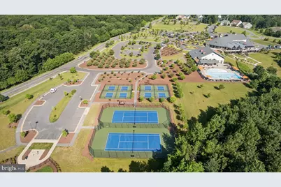 102 Peregrine Court, Lake Frederick, VA 22630 - Photo 49