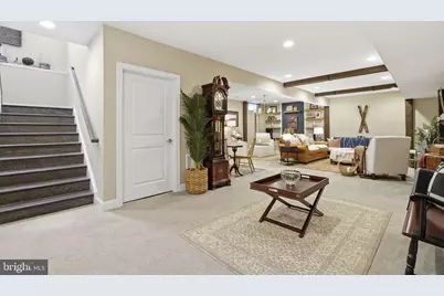 102 Peregrine Court, Lake Frederick, VA 22630 - Photo 29