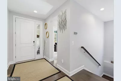 102 Peregrine Court, Lake Frederick, VA 22630 - Photo 25