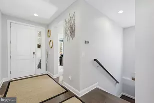 102 Peregrine Ct, Lake Frederick, VA 22630 - Photo 25