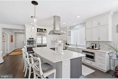 102 Peregrine Court, Lake Frederick, VA 22630 - Photo 5