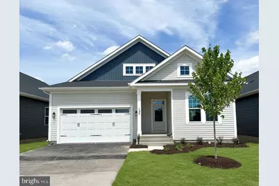 137 Oleander Court, Winchester, VA 22603 - Photo 1