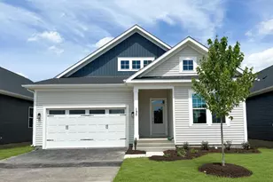137 Oleander Ct, Winchester, VA 22603 - Photo 1