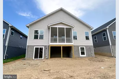 137 Oleander Court, Winchester, VA 22603 - Photo 3
