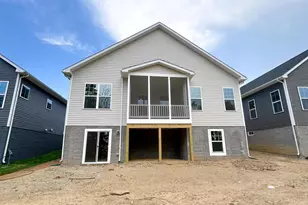 137 Oleander Ct, Winchester, VA 22603 - Photo 3