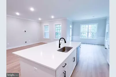 137 Oleander Court, Winchester, VA 22603 - Photo 9