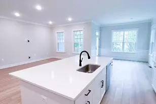 137 Oleander Ct, Winchester, VA 22603 - Photo 9