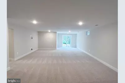 137 Oleander Court, Winchester, VA 22603 - Photo 19