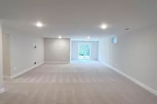 137 Oleander Ct, Winchester, VA 22603 - Photo 19