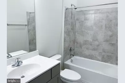 137 Oleander Court, Winchester, VA 22603 - Photo 17