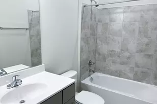 137 Oleander Ct, Winchester, VA 22603 - Photo 17