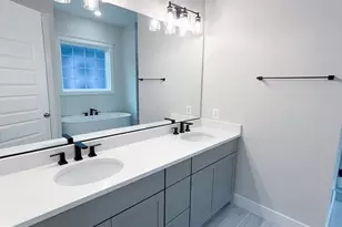 137 Oleander Ct, Winchester, VA 22603 - Photo 13