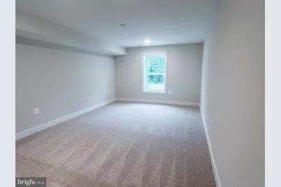 137 Oleander Court, Winchester, VA 22603 - Photo 21