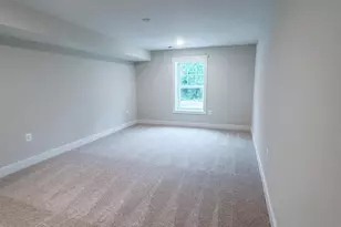 137 Oleander Ct, Winchester, VA 22603 - Photo 21