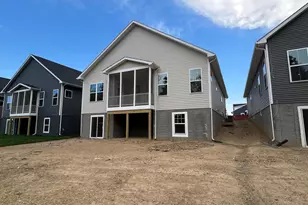 137 Oleander Ct, Winchester, VA 22603 - Photo 5