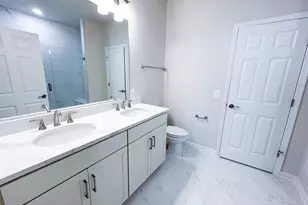 111 Heirloom Way, Winchester, VA 22603 - Photo 9