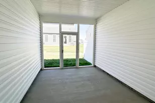 111 Heirloom Way, Winchester, VA 22603 - Photo 13