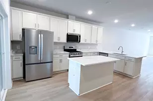 111 Heirloom Way, Winchester, VA 22603 - Photo 5