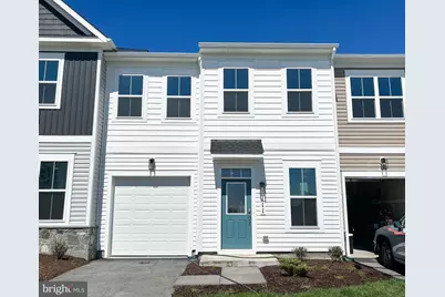 111 Heirloom Way, Winchester, VA 22603 - Photo 1