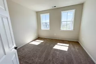 111 Heirloom Way, Winchester, VA 22603 - Photo 19