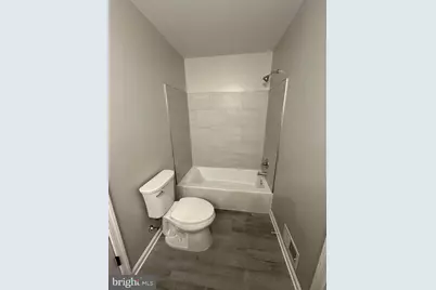 429 Bluebird, Winchester, VA 22602 - Photo 21