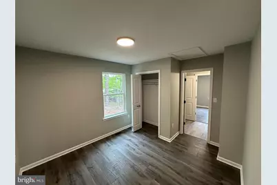 429 Bluebird, Winchester, VA 22602 - Photo 17
