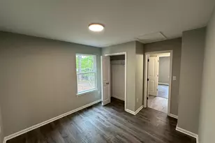 429 Bluebird, Winchester, VA 22602 - Photo 17