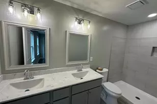 429 Bluebird, Winchester, VA 22602 - Photo 15
