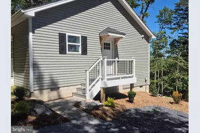 429 Bluebird, Winchester, VA 22602 - Photo 3