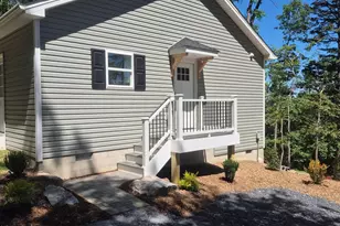 429 Bluebird, Winchester, VA 22602 - Photo 3