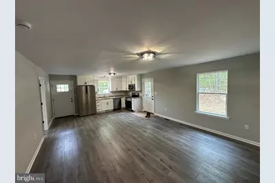 429 Bluebird, Winchester, VA 22602 - Photo 9