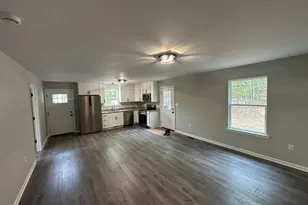 429 Bluebird, Winchester, VA 22602 - Photo 9