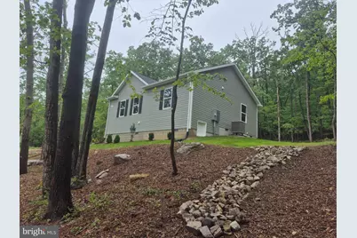 429 Bluebird, Winchester, VA 22602 - Photo 5