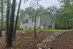 429 Bluebird, Winchester, VA 22602 - Photo 5