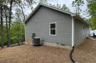 429 Bluebird, Winchester, VA 22602 - Photo 5