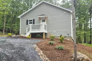429 Bluebird, Winchester, VA 22602 - Photo 3