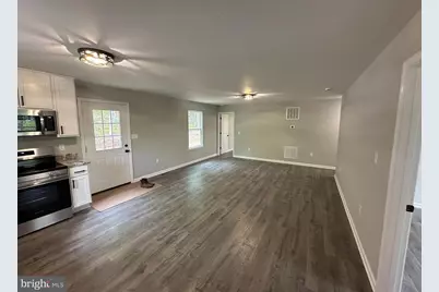429 Bluebird, Winchester, VA 22602 - Photo 11