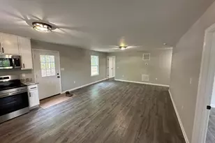 429 Bluebird, Winchester, VA 22602 - Photo 11